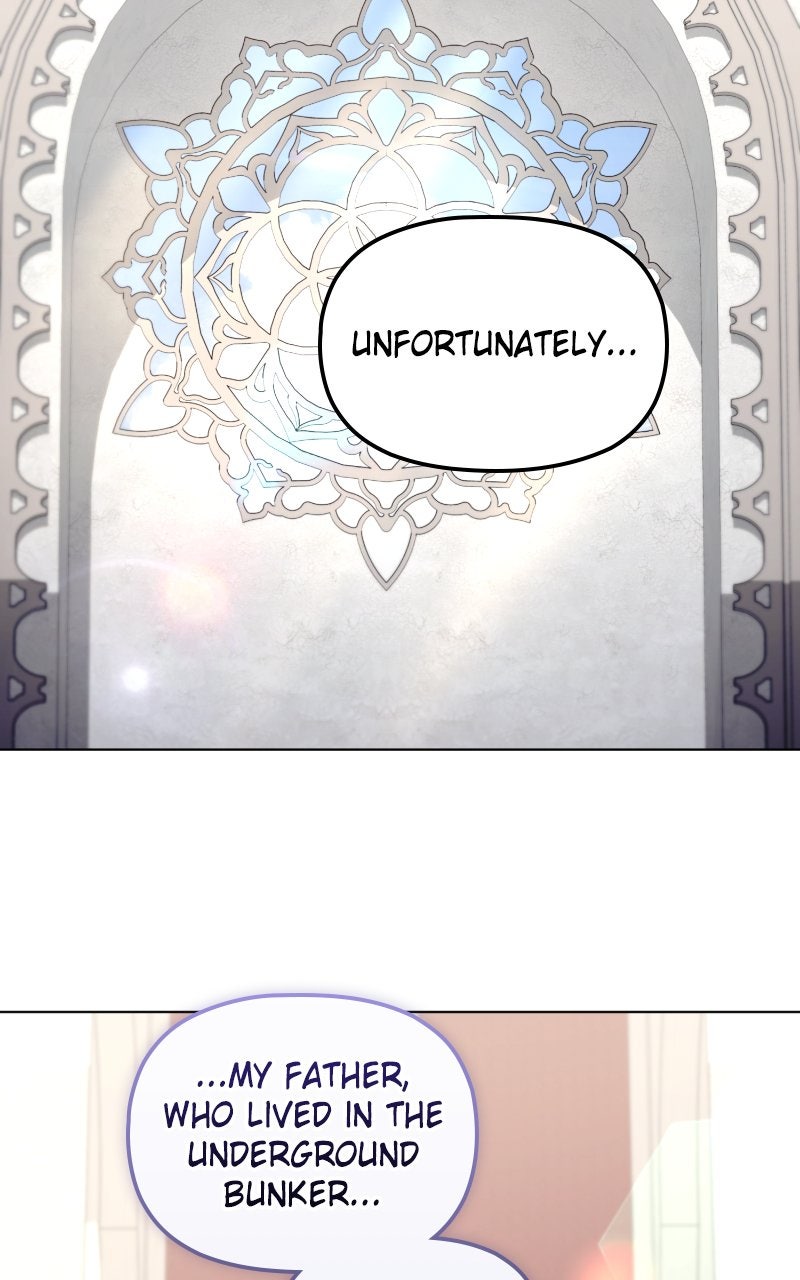 I Became a Level 999 Demon Queen Ep. 79 - The Trial (1) page 53 - 