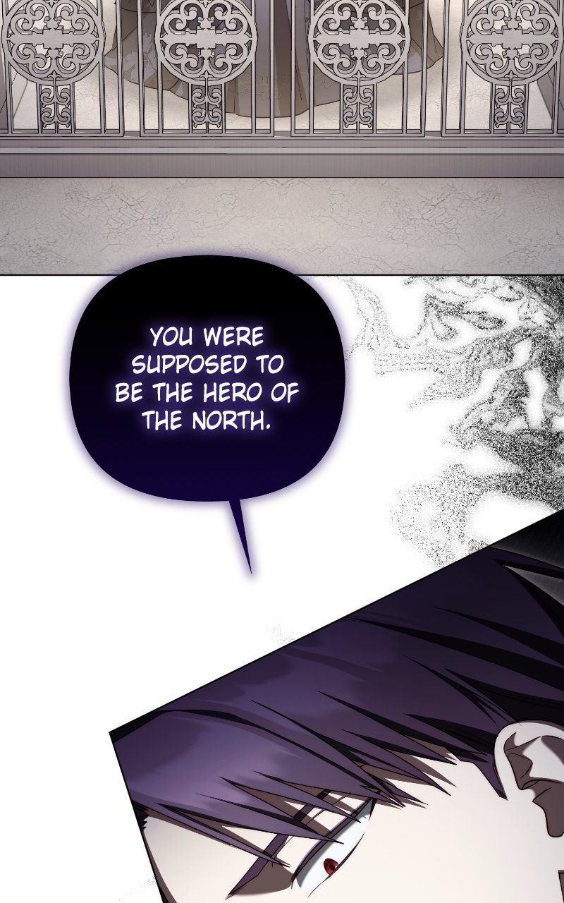 I Became a Level 999 Demon Queen Ep. 79 - The Trial (1) page 57 - 