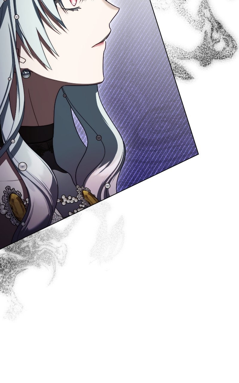I Became a Level 999 Demon Queen Ep. 79 - The Trial (1) page 59 - 