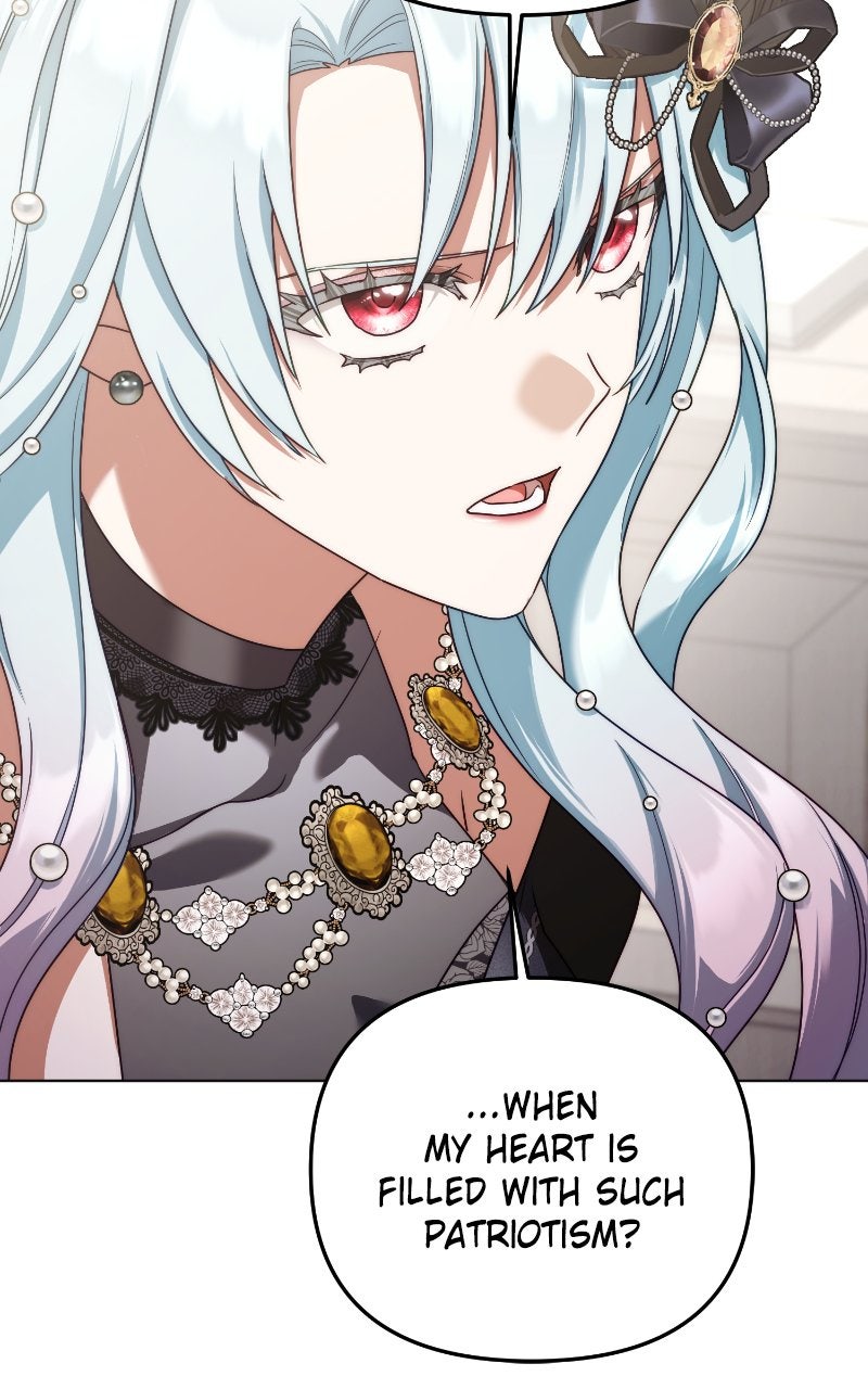I Became a Level 999 Demon Queen Ep. 79 - The Trial (1) page 62 - 