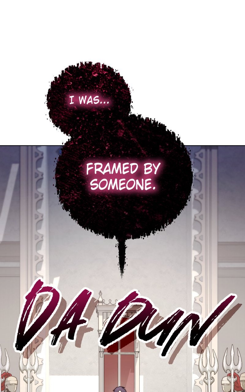 I Became a Level 999 Demon Queen Ep. 79 - The Trial (1) page 63 - 