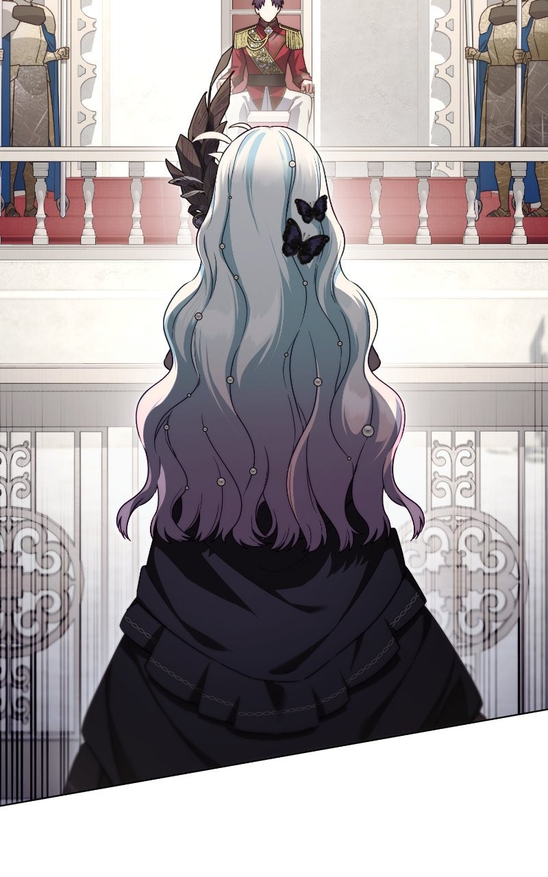 I Became a Level 999 Demon Queen Ep. 79 - The Trial (1) page 64 - 