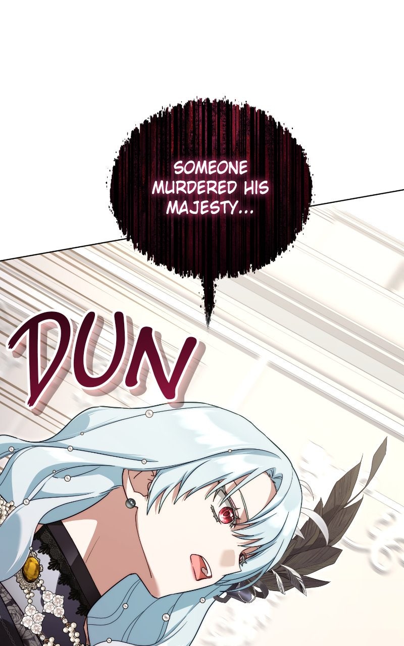 I Became a Level 999 Demon Queen Ep. 79 - The Trial (1) page 65 - 