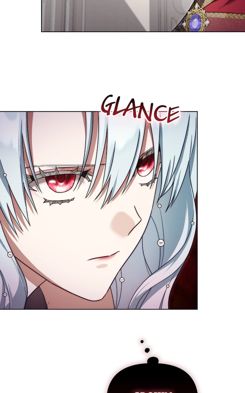 I Became a Level 999 Demon Queen Ep. 79 - The Trial (1) page 68 - 