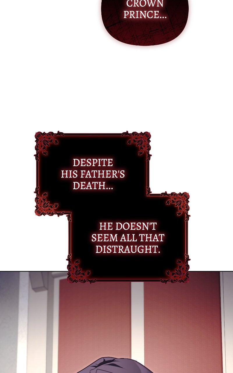 I Became a Level 999 Demon Queen Ep. 79 - The Trial (1) page 69 - 