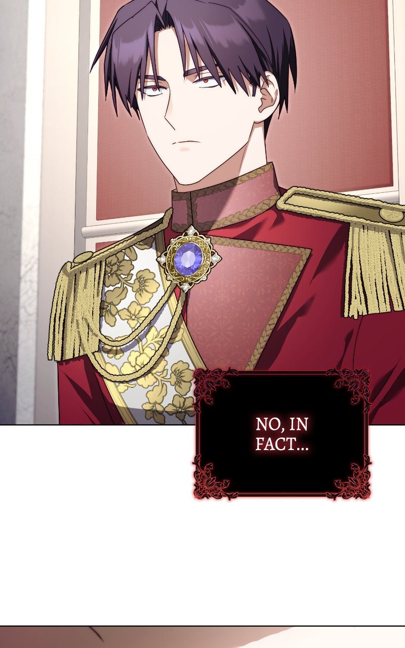 I Became a Level 999 Demon Queen Ep. 79 - The Trial (1) page 70 - 