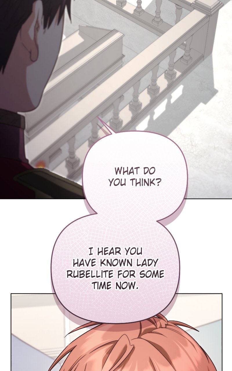 I Became a Level 999 Demon Queen Ep. 79 - The Trial (1) page 74 - 