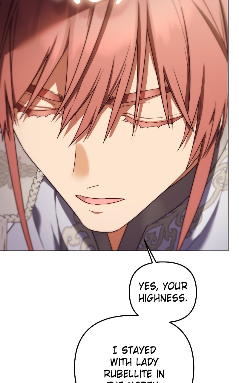 I Became a Level 999 Demon Queen Ep. 79 - The Trial (1) page 76 - 