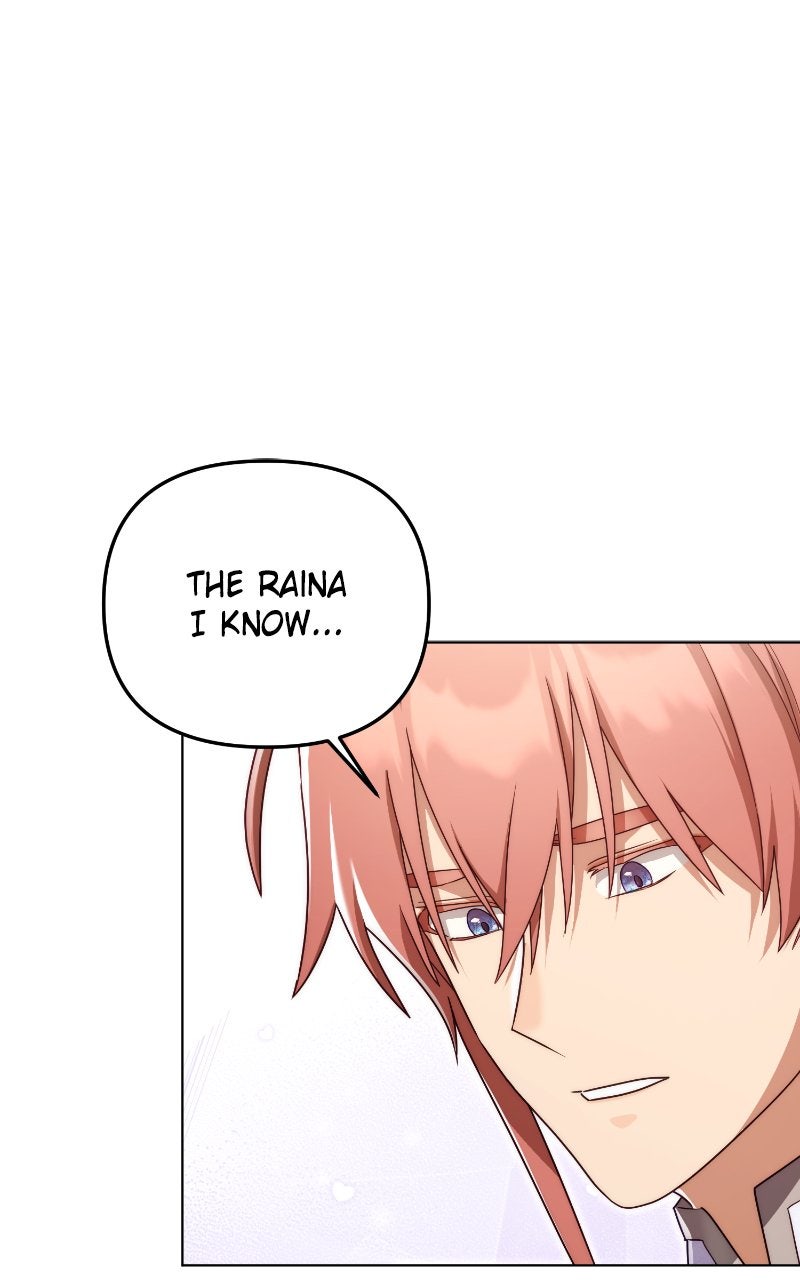 I Became a Level 999 Demon Queen Ep. 79 - The Trial (1) page 79 - 