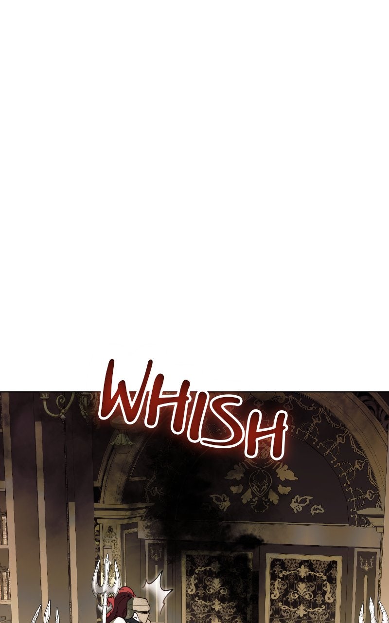 I Became a Level 999 Demon Queen Ep. 79 - The Trial (1) page 9 - 