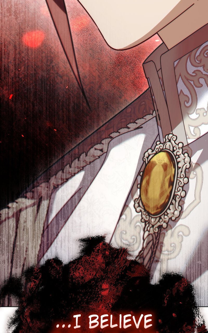 I Became a Level 999 Demon Queen Ep. 79 - The Trial (1) page 85 - 