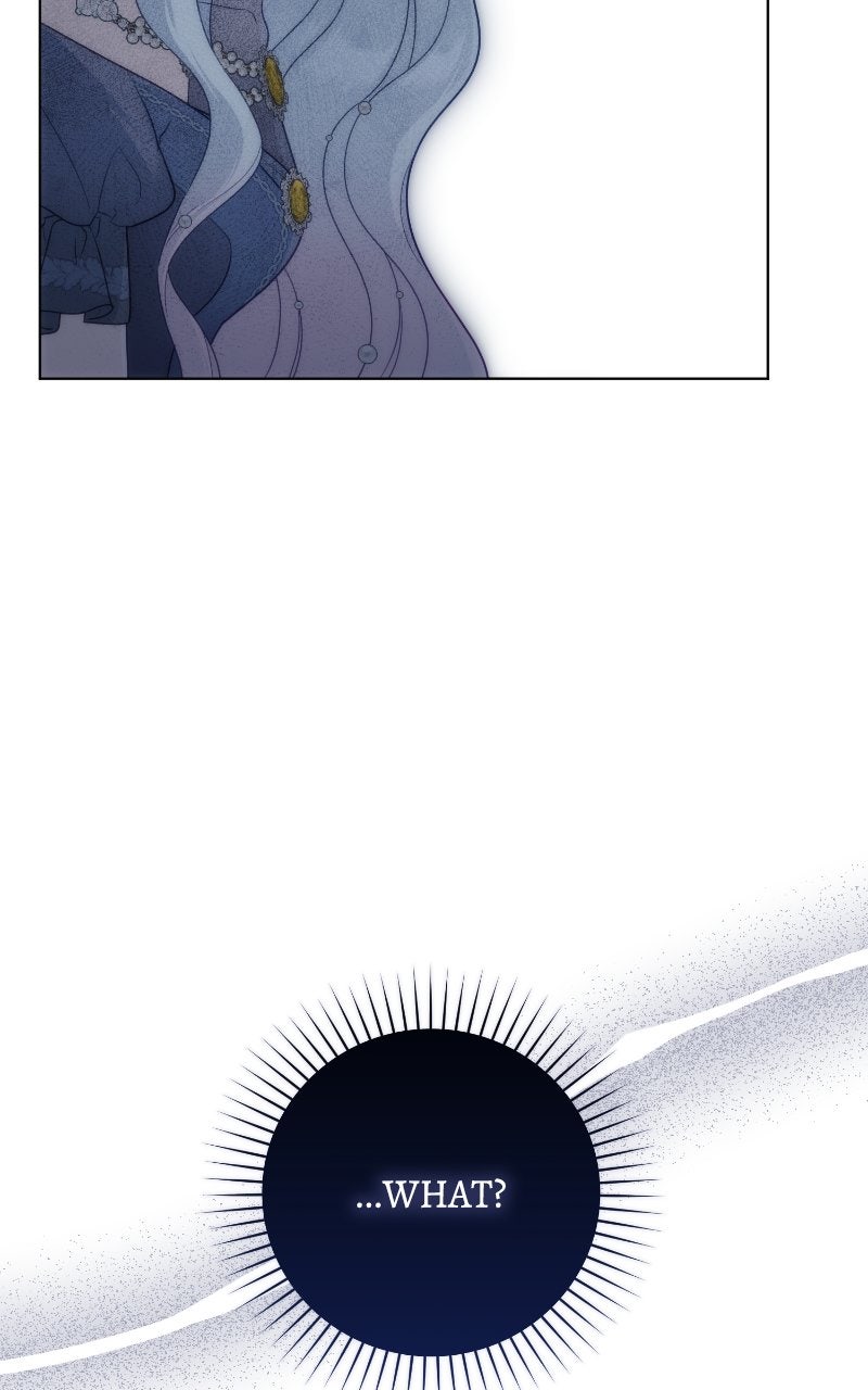 I Became a Level 999 Demon Queen Ep. 79 - The Trial (1) page 87 - 