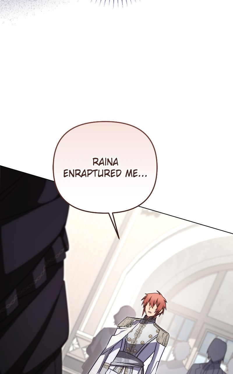 I Became a Level 999 Demon Queen Ep. 79 - The Trial (1) page 88 - 