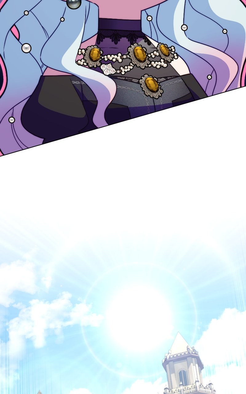 I Became a Level 999 Demon Queen Ep. 79 - The Trial (1) page 92 - 