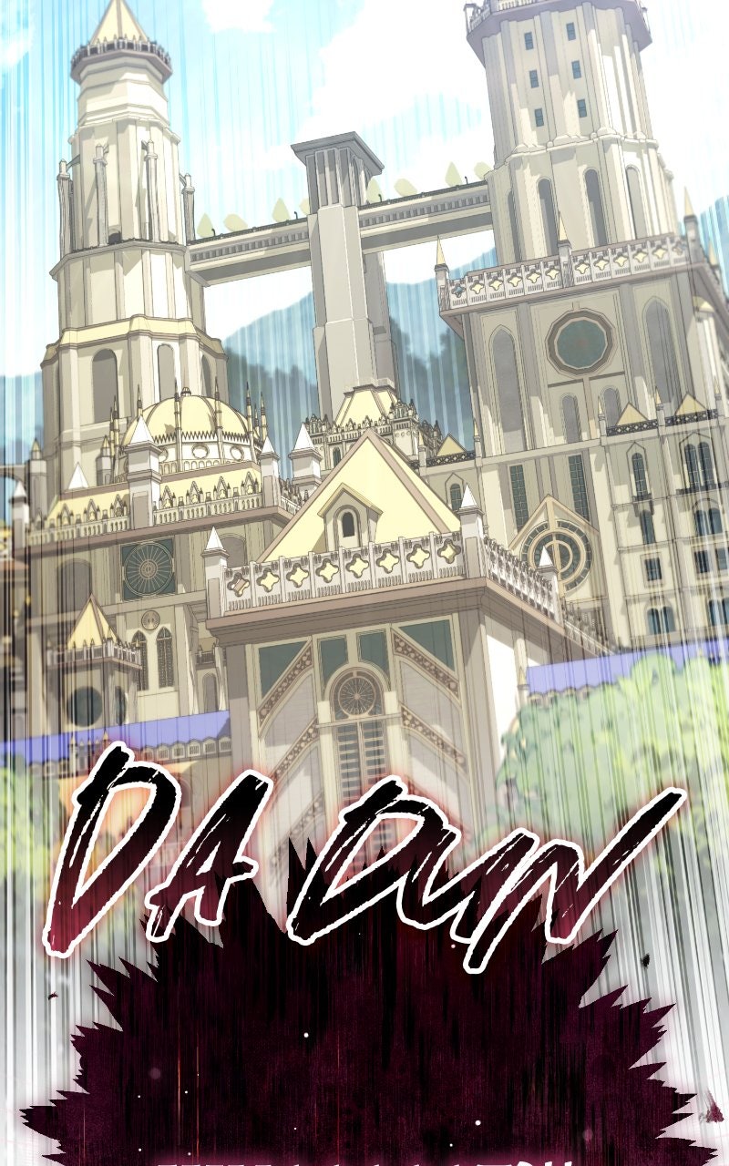 I Became a Level 999 Demon Queen Ep. 79 - The Trial (1) page 93 - 