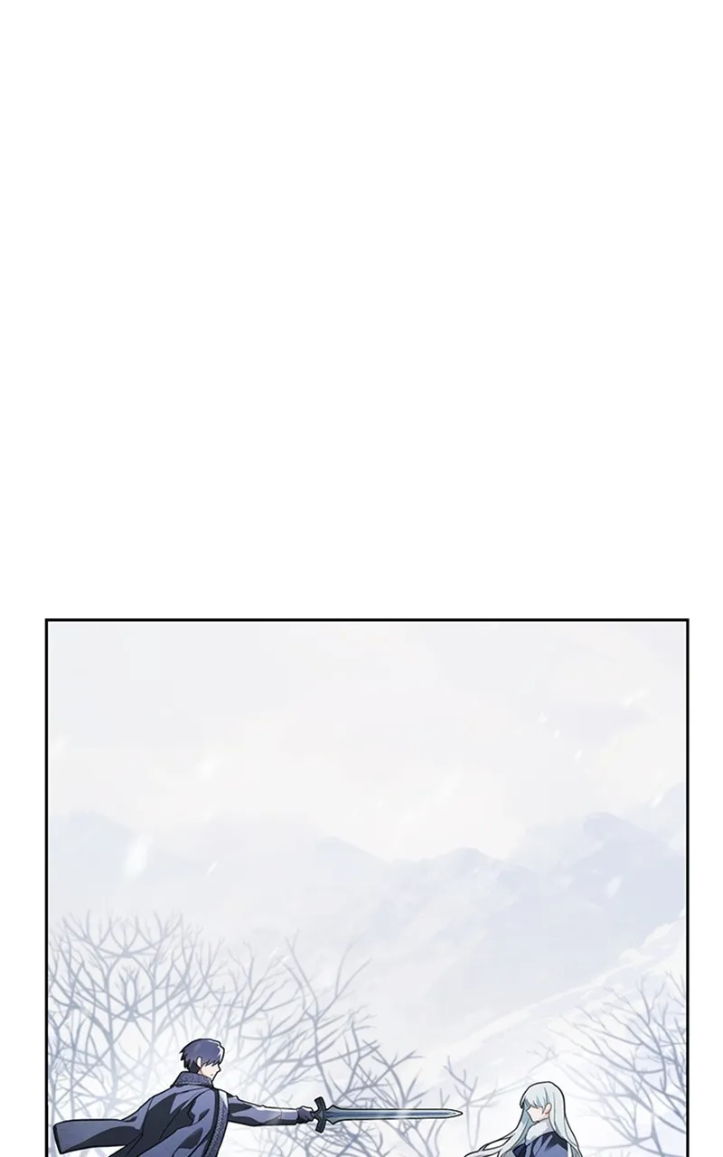 I Became a Level 999 Demon Queen Chapter 8 page 11 - 