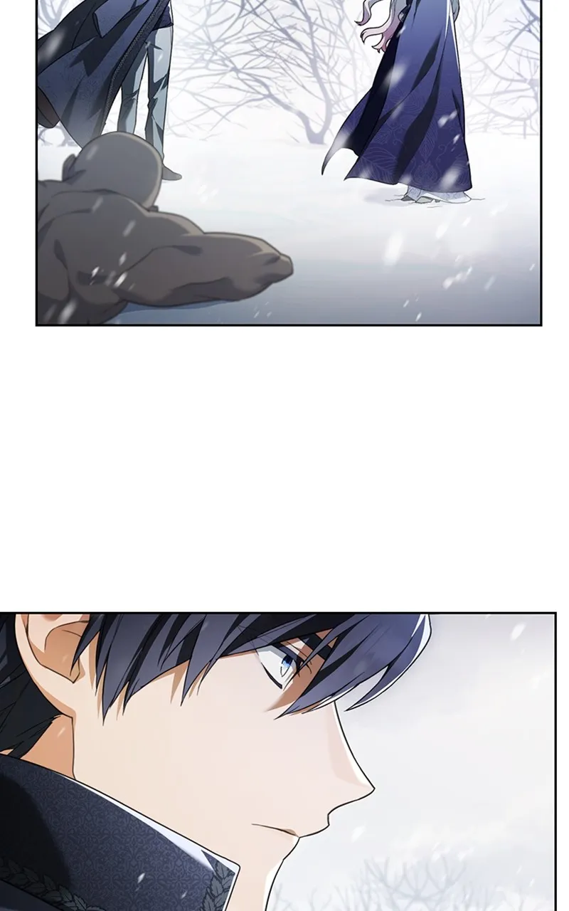 I Became a Level 999 Demon Queen Chapter 8 page 12 - 