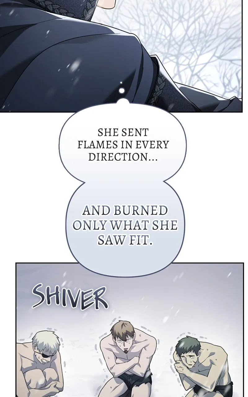 I Became a Level 999 Demon Queen Chapter 8 page 13 - 