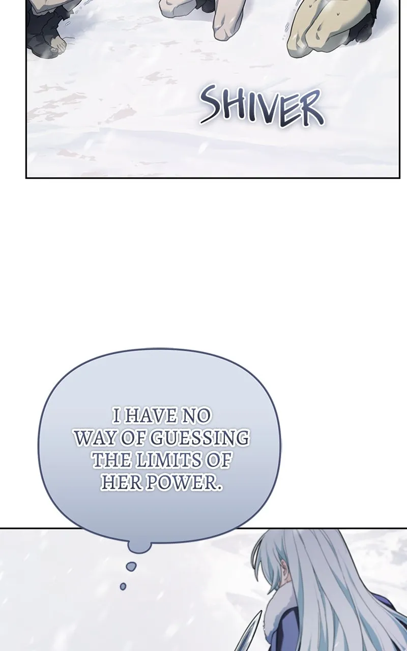 I Became a Level 999 Demon Queen Chapter 8 page 14 - 