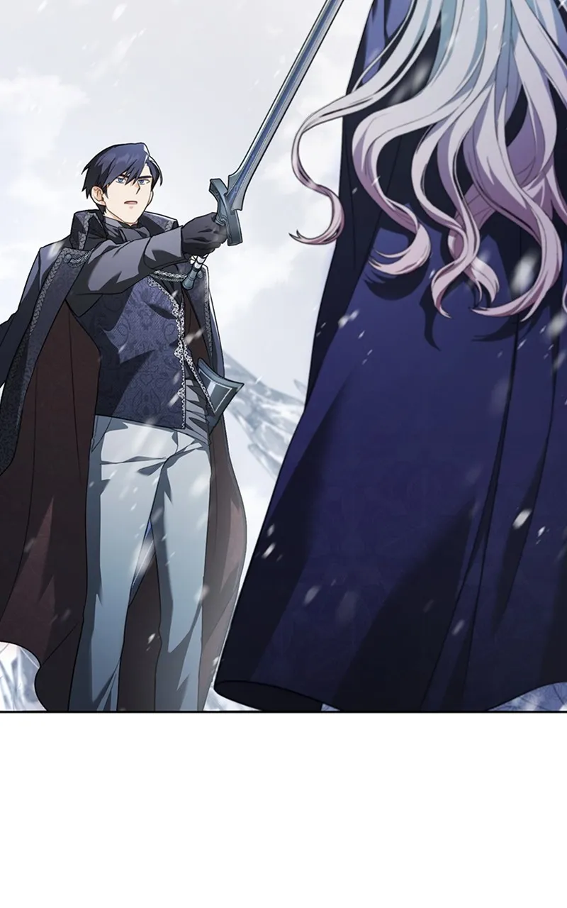 I Became a Level 999 Demon Queen Chapter 8 page 15 - 