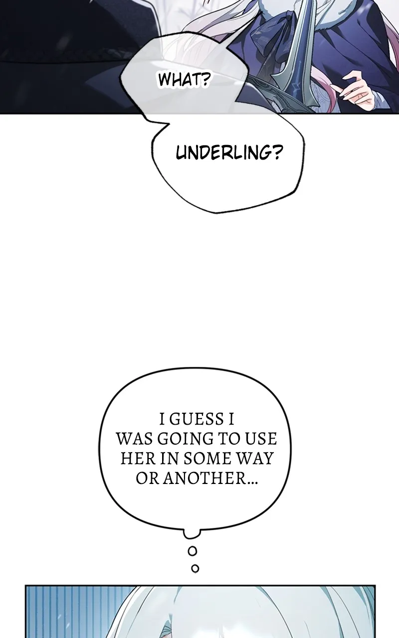 I Became a Level 999 Demon Queen Chapter 8 page 17 - 