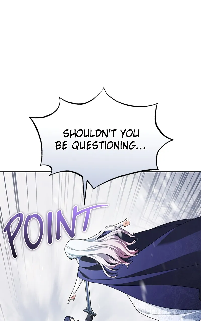 I Became a Level 999 Demon Queen Chapter 8 page 19 - 