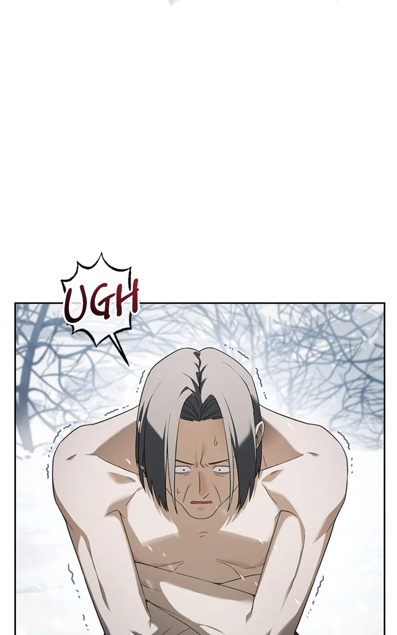 I Became a Level 999 Demon Queen Chapter 8 page 21 - 