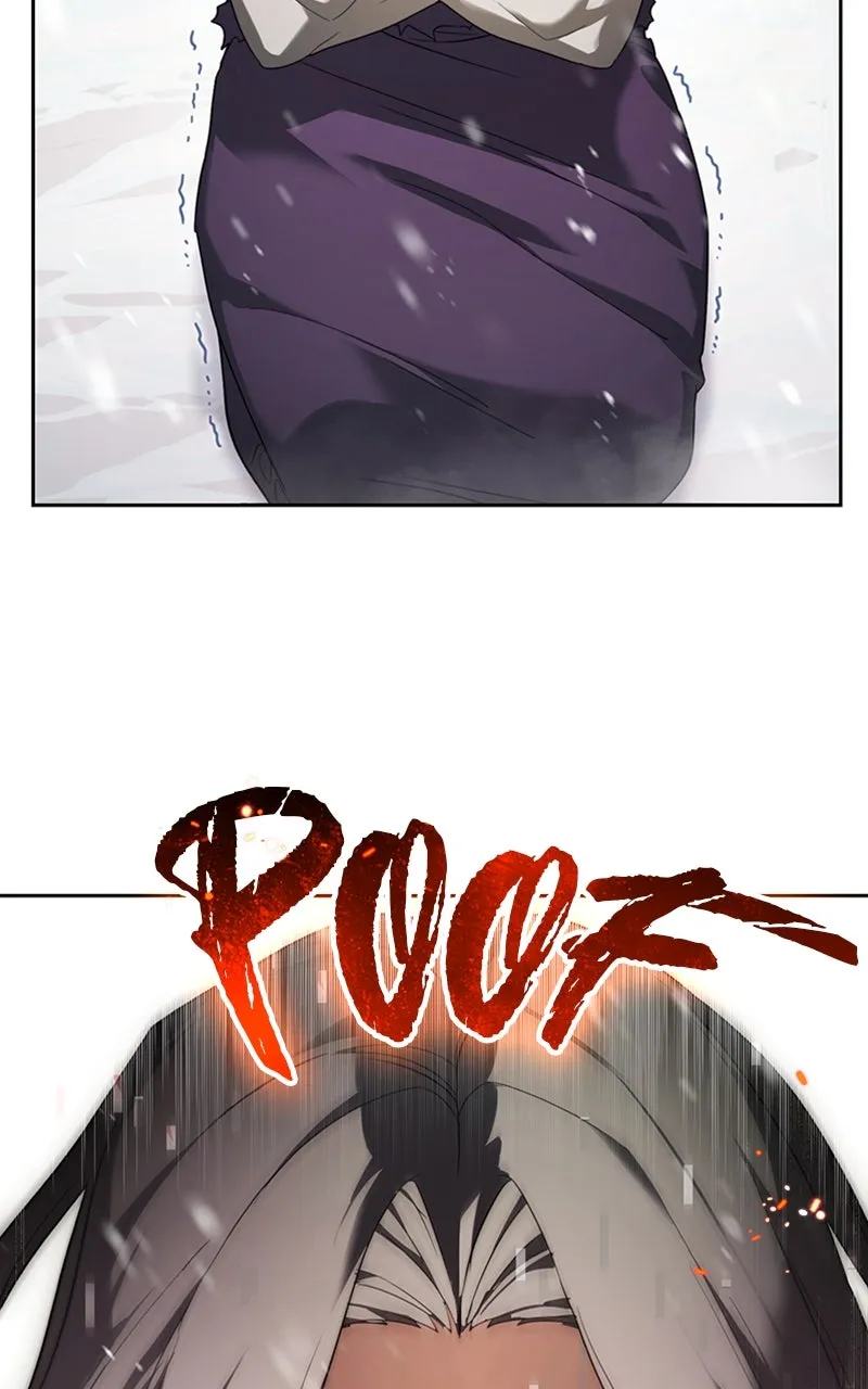 I Became a Level 999 Demon Queen Chapter 8 page 22 - 