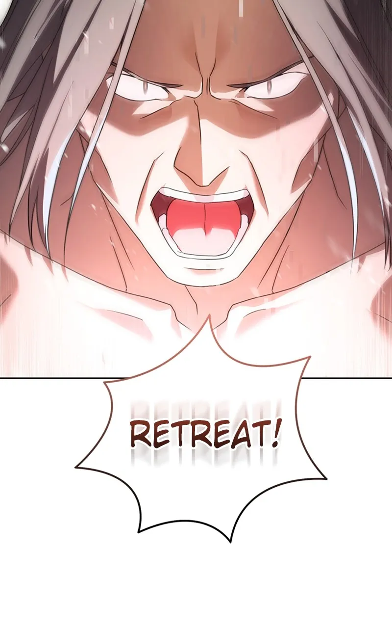 I Became a Level 999 Demon Queen Chapter 8 page 23 - 