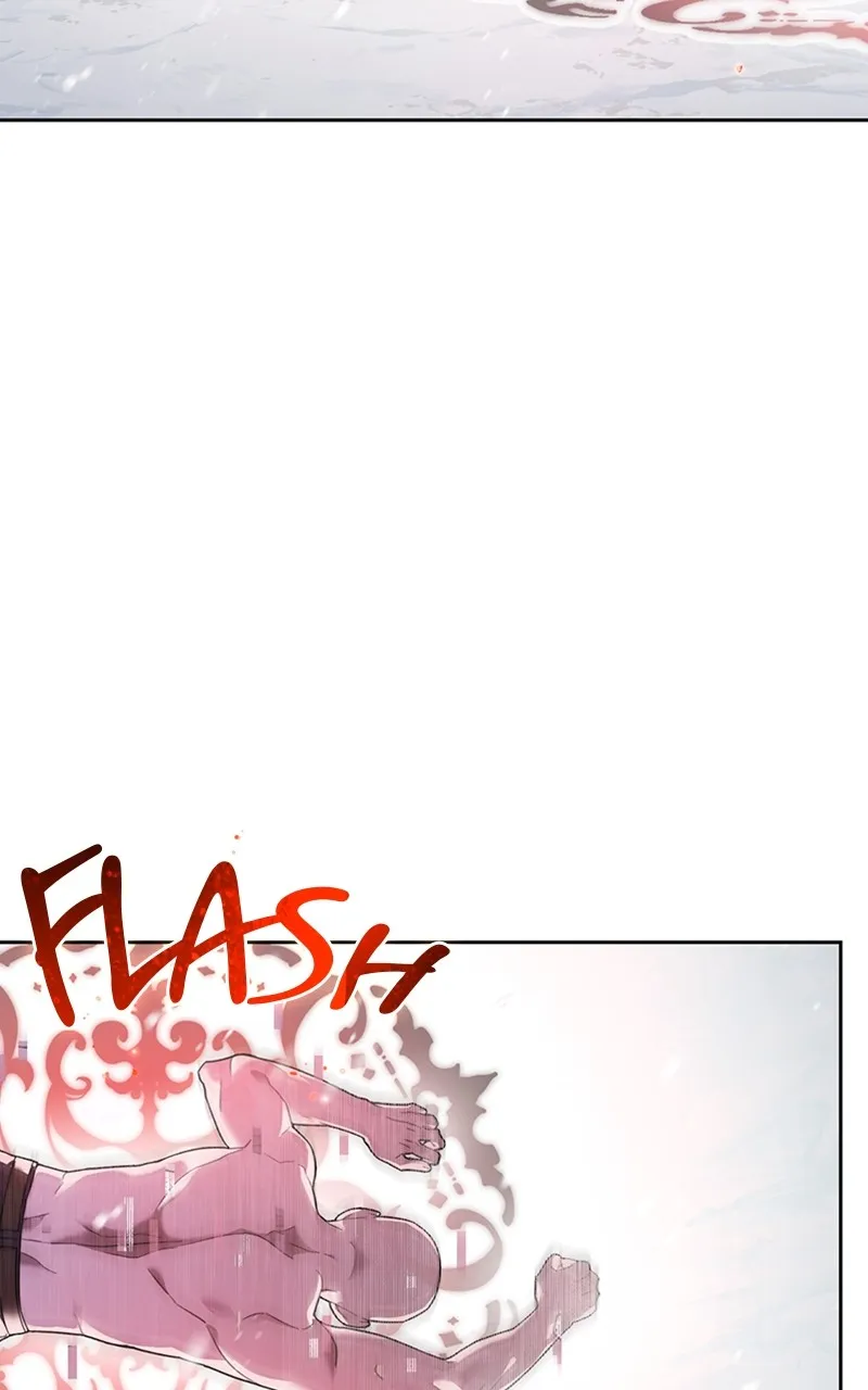 I Became a Level 999 Demon Queen Chapter 8 page 25 - 