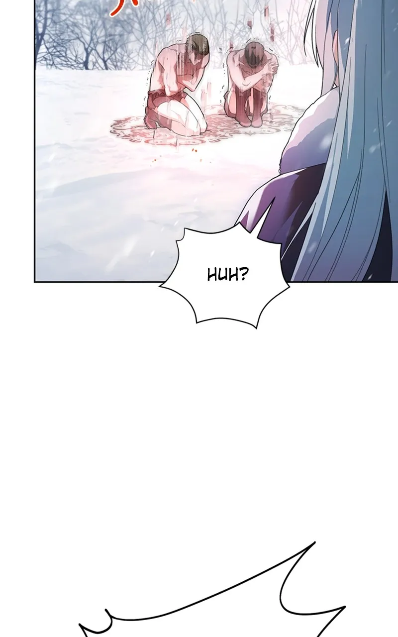 I Became a Level 999 Demon Queen Chapter 8 page 27 - 
