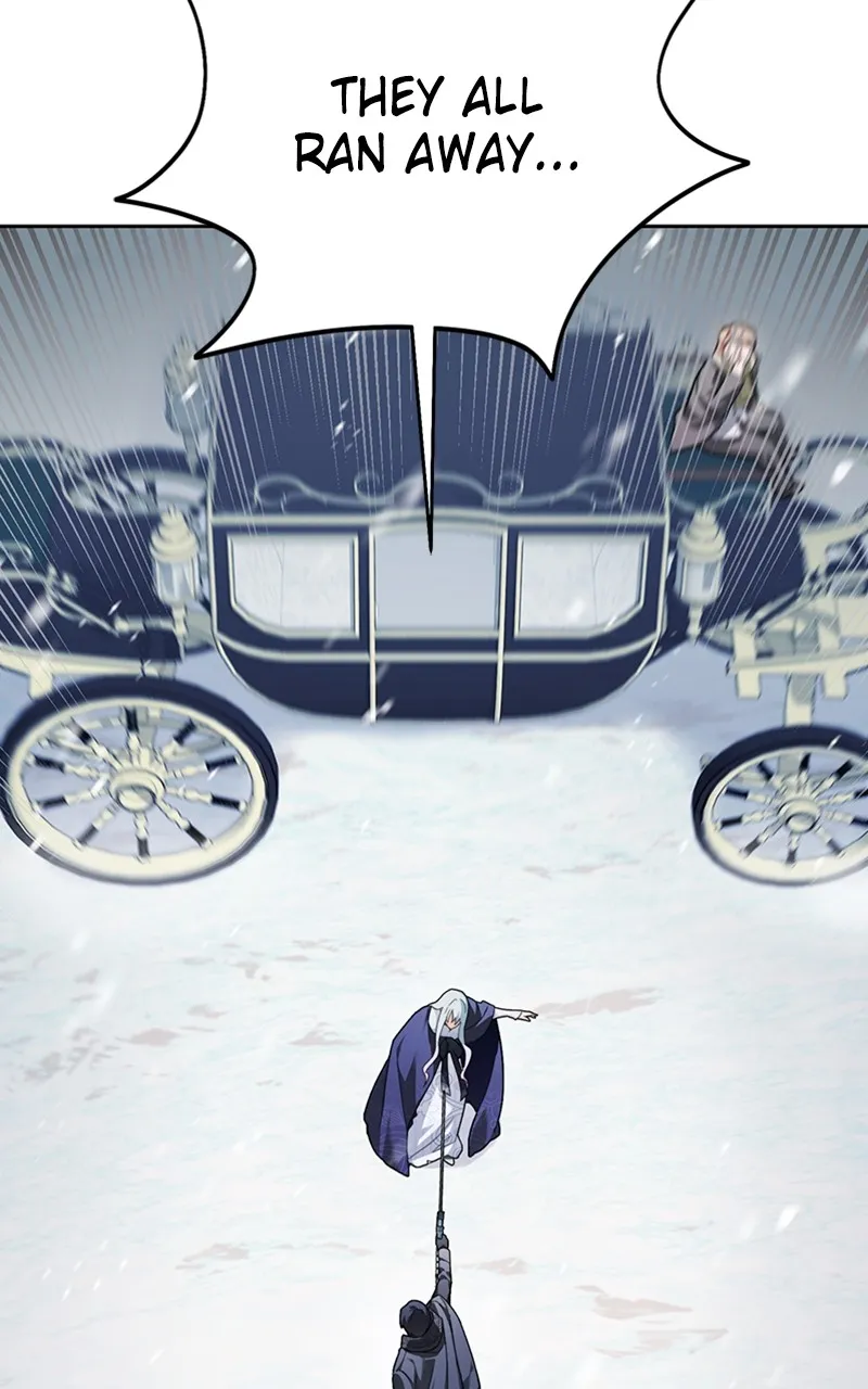 I Became a Level 999 Demon Queen Chapter 8 page 28 - 