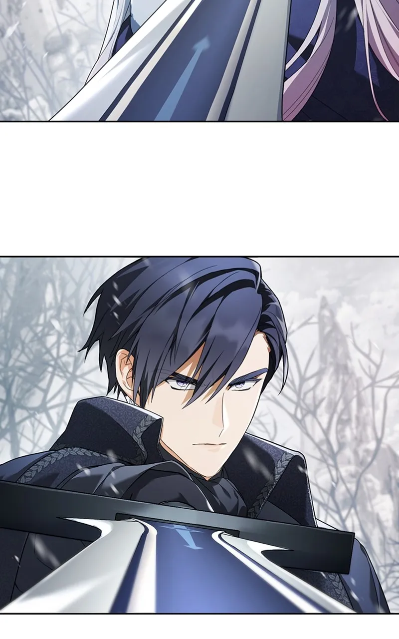 I Became a Level 999 Demon Queen Chapter 8 page 31 - 