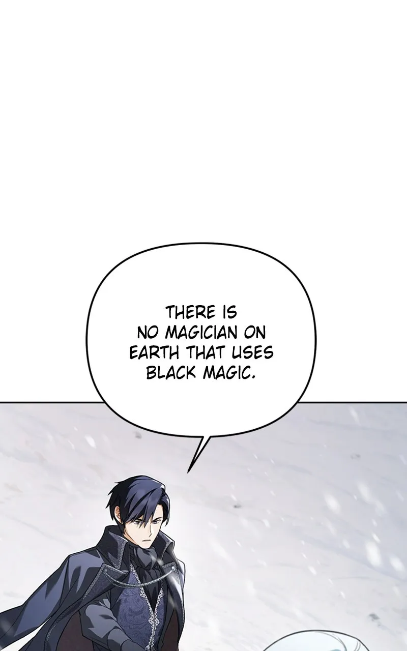I Became a Level 999 Demon Queen Chapter 8 page 32 - 
