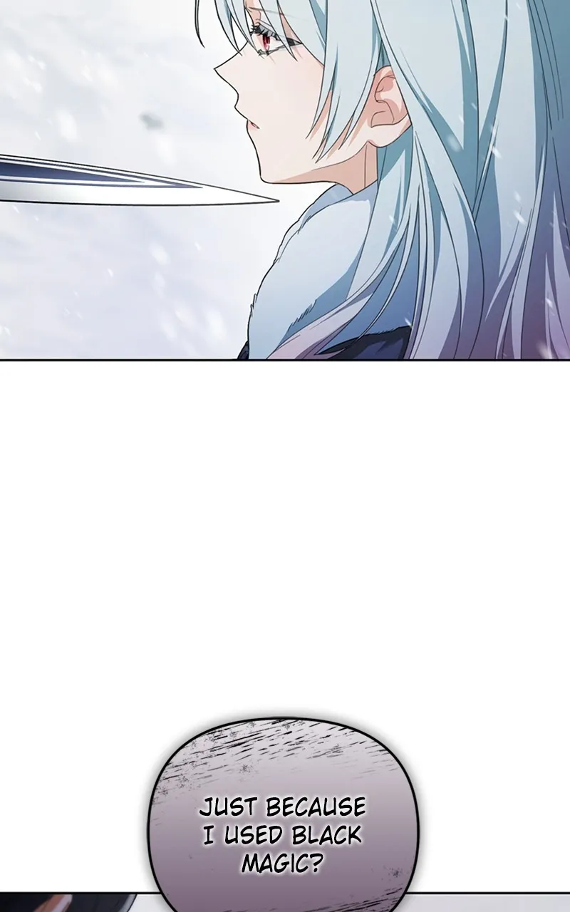 I Became a Level 999 Demon Queen Chapter 8 page 35 - 