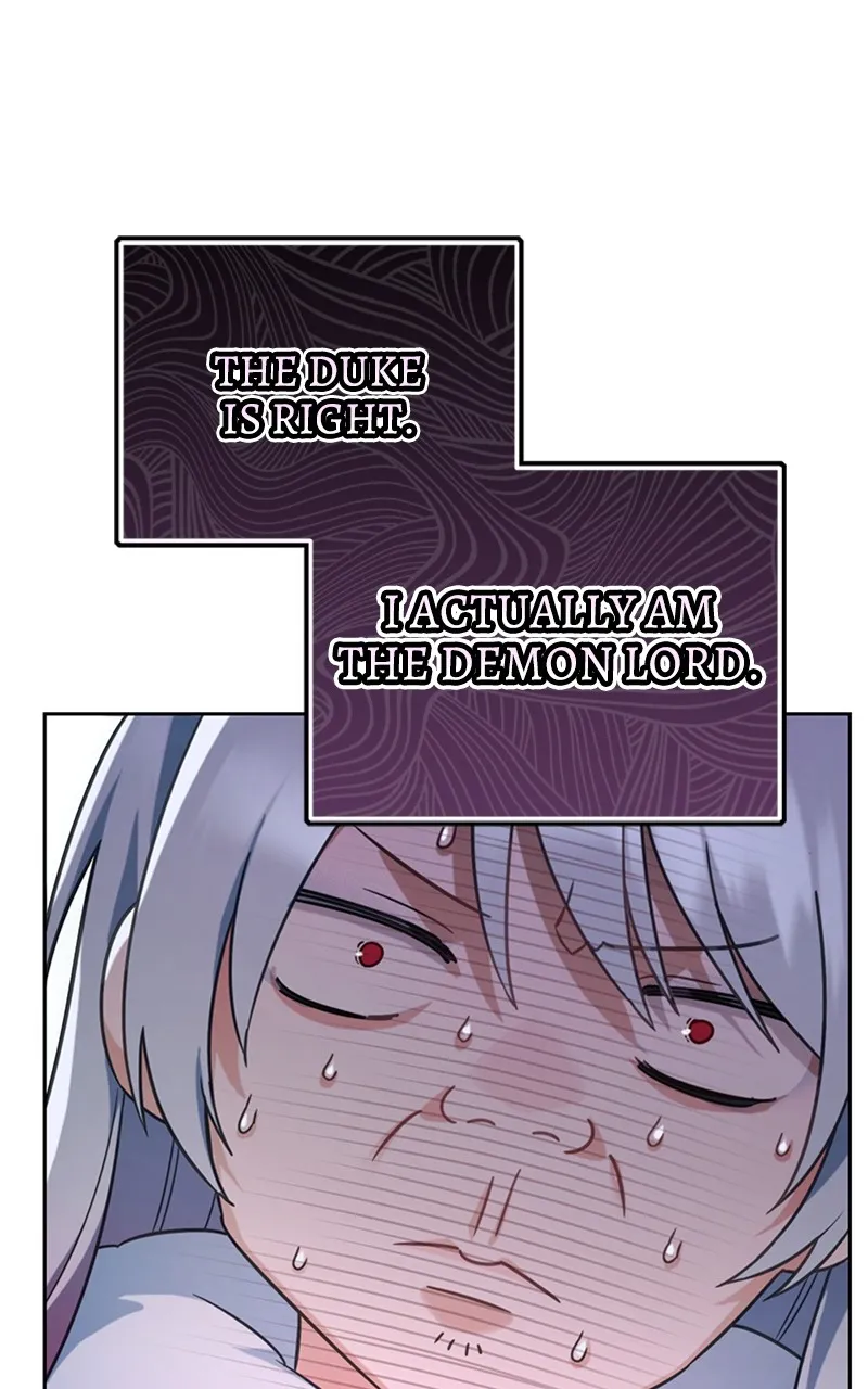 I Became a Level 999 Demon Queen Chapter 8 page 37 - 