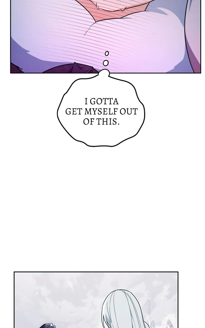 I Became a Level 999 Demon Queen Chapter 8 page 38 - 
