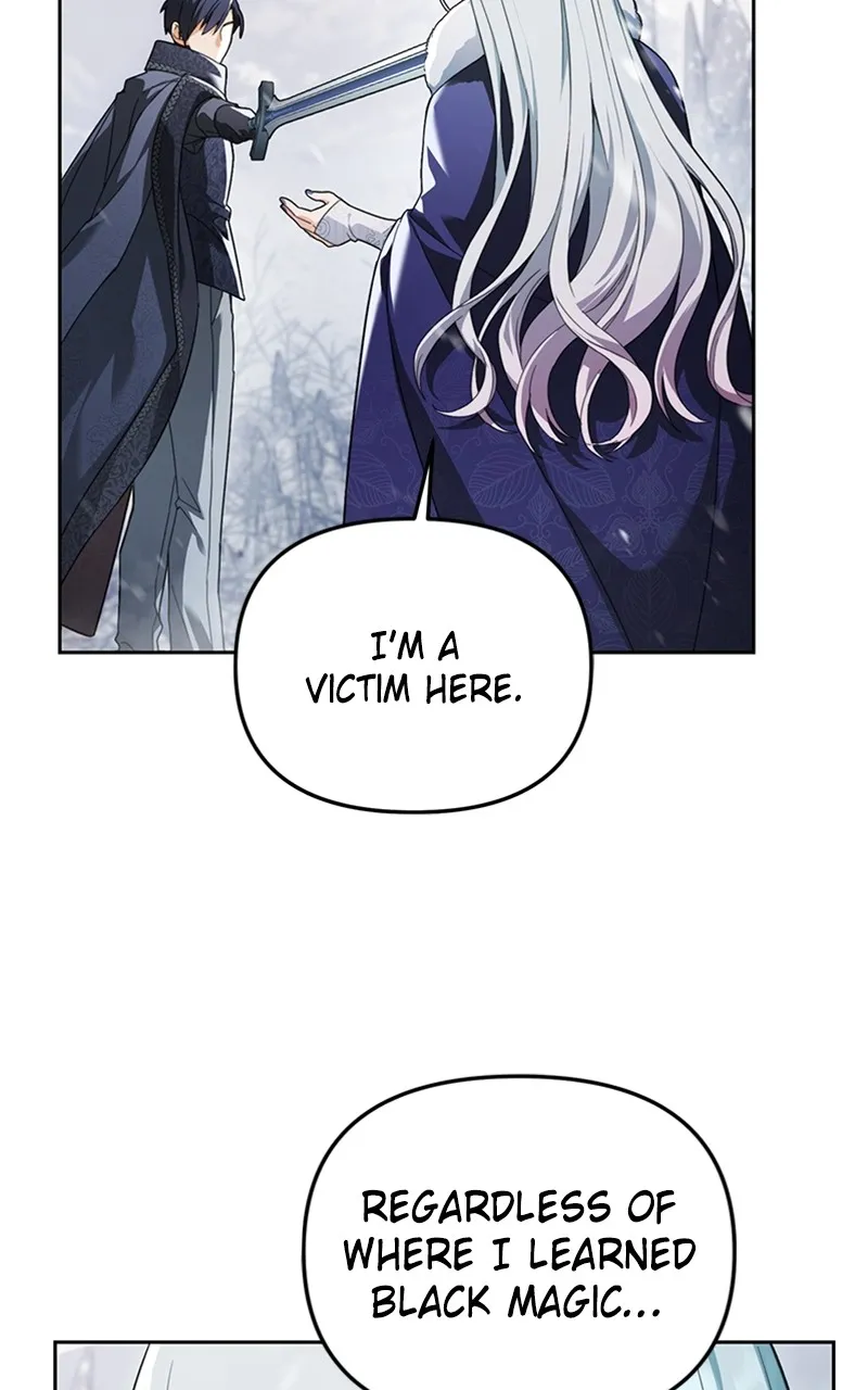 I Became a Level 999 Demon Queen Chapter 8 page 39 - 
