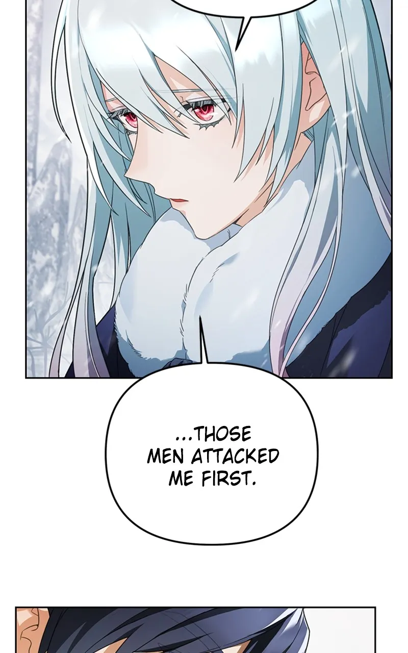 I Became a Level 999 Demon Queen Chapter 8 page 40 - 
