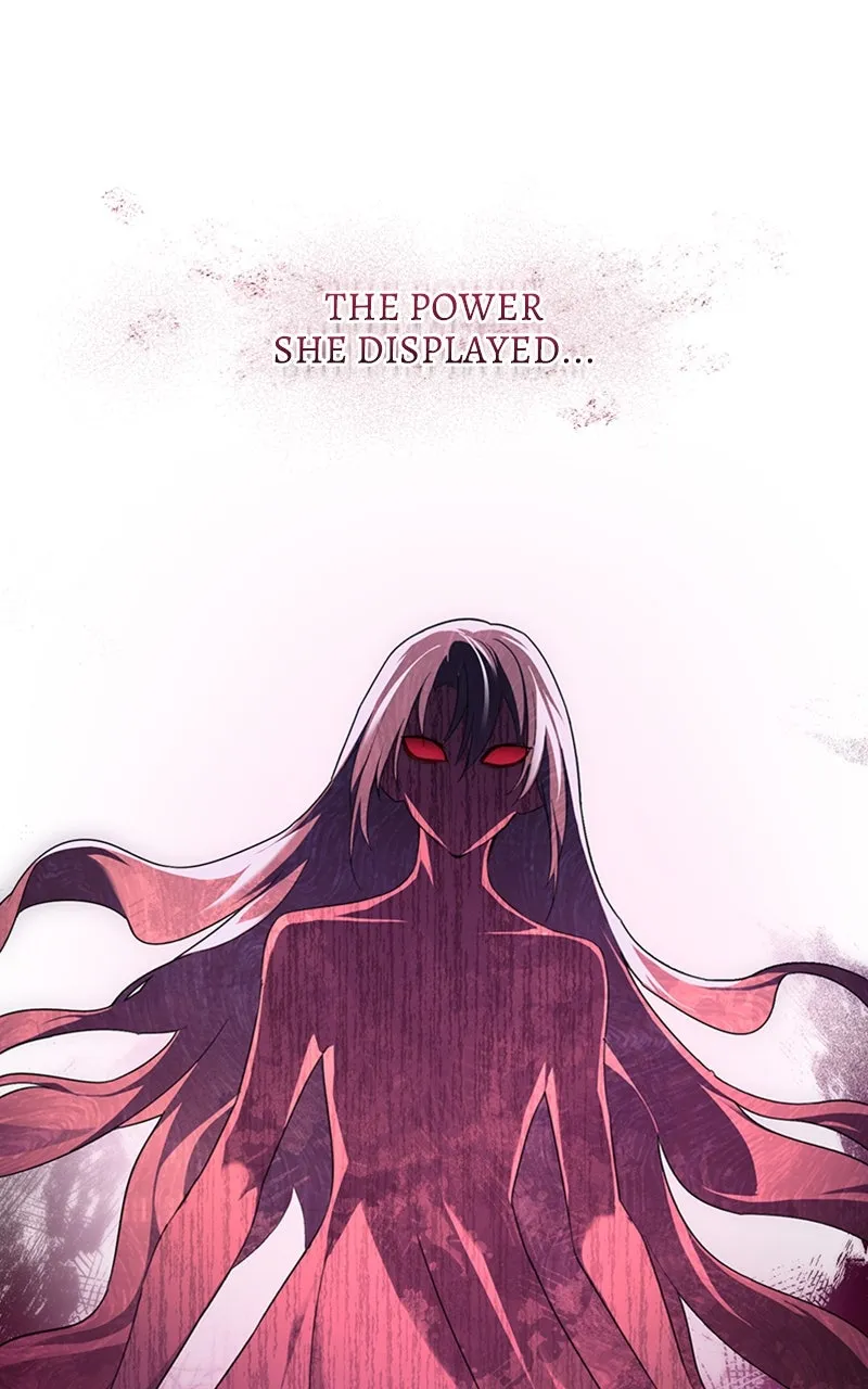 I Became a Level 999 Demon Queen Chapter 8 page 42 - 