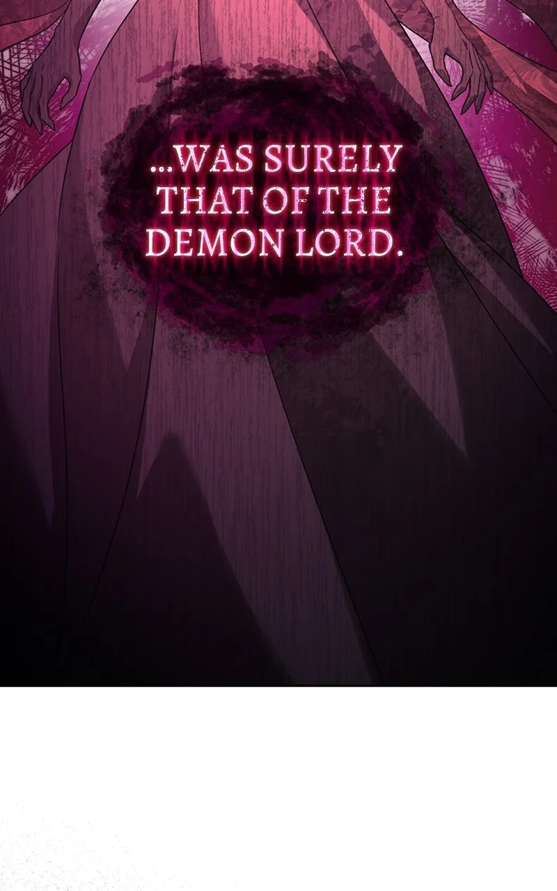 I Became a Level 999 Demon Queen Chapter 8 page 43 - 