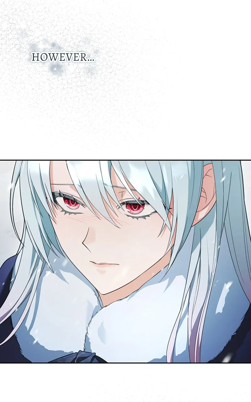 I Became a Level 999 Demon Queen Chapter 8 page 44 - 