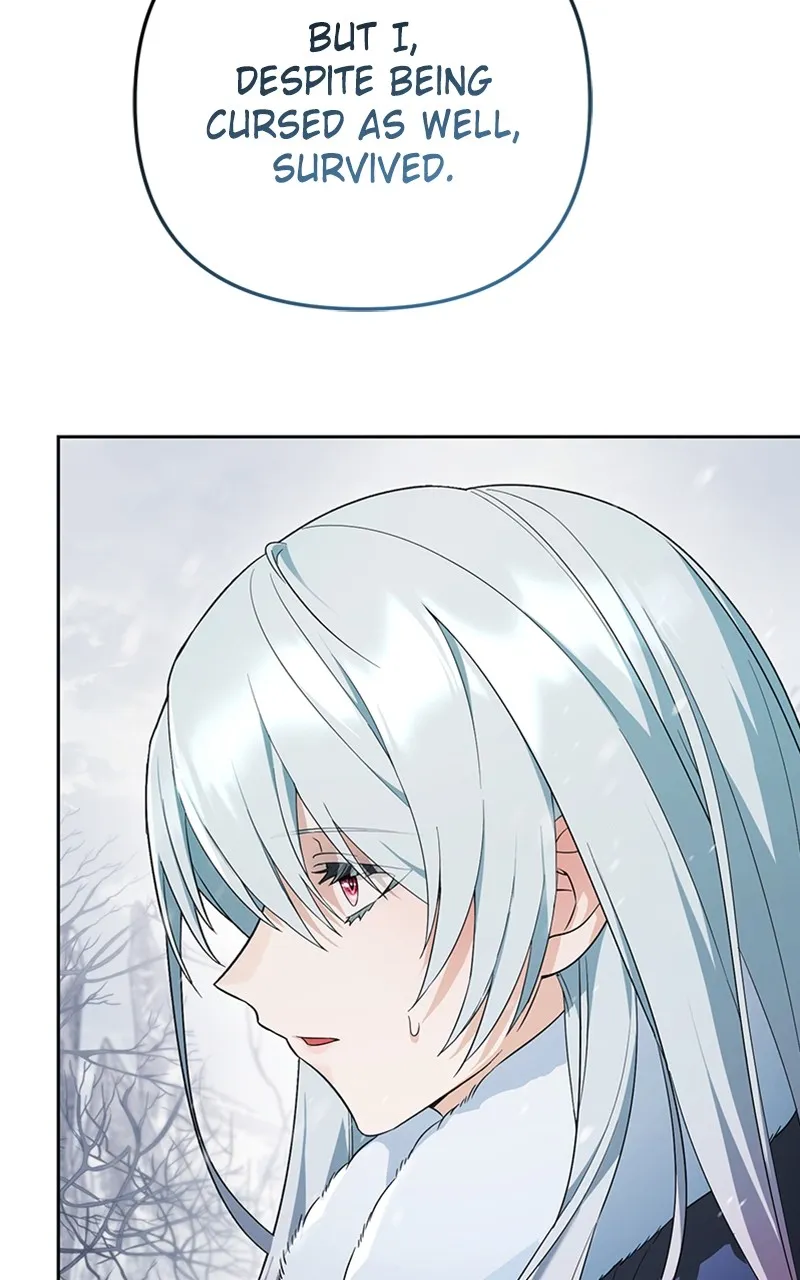 I Became a Level 999 Demon Queen Chapter 8 page 48 - 