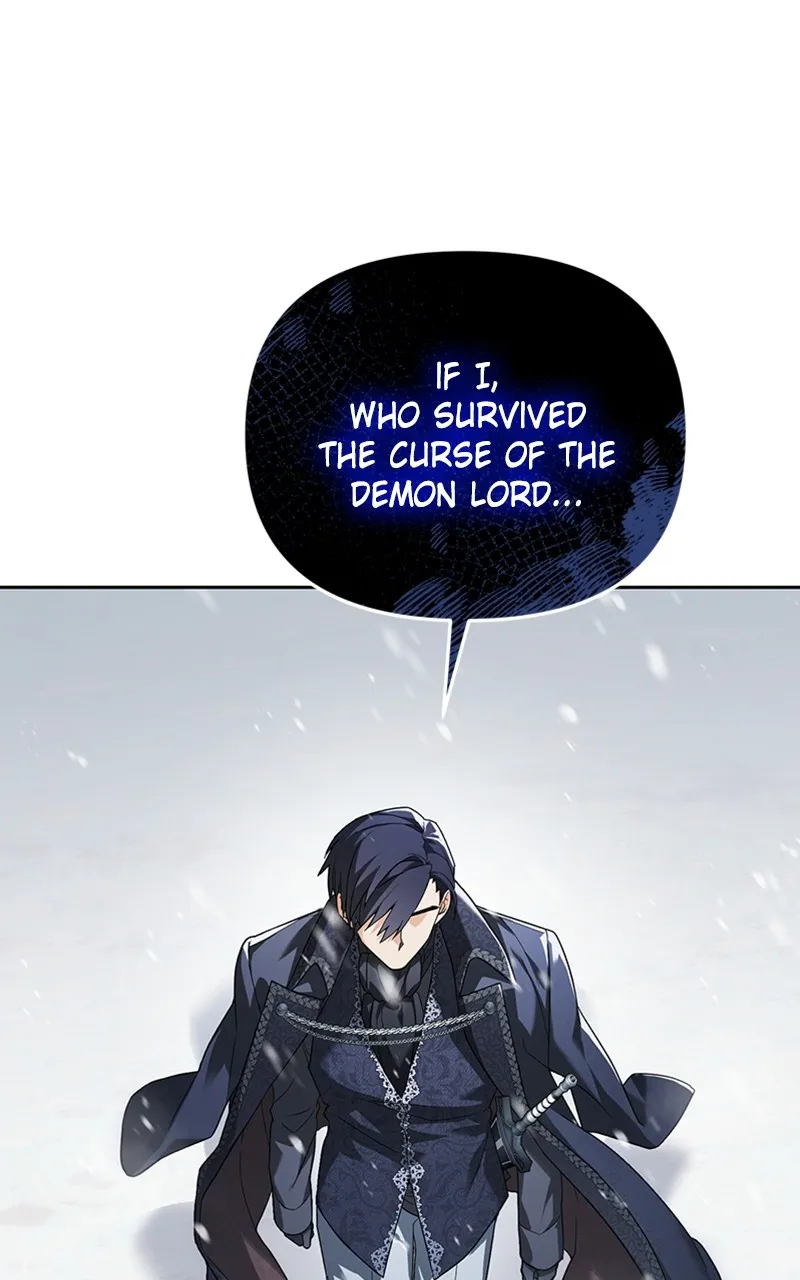 I Became a Level 999 Demon Queen Chapter 8 page 52 - 