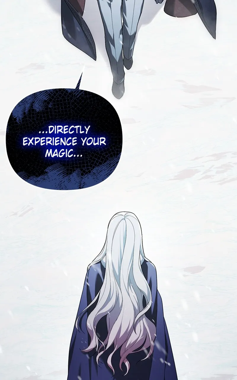I Became a Level 999 Demon Queen Chapter 8 page 53 - 