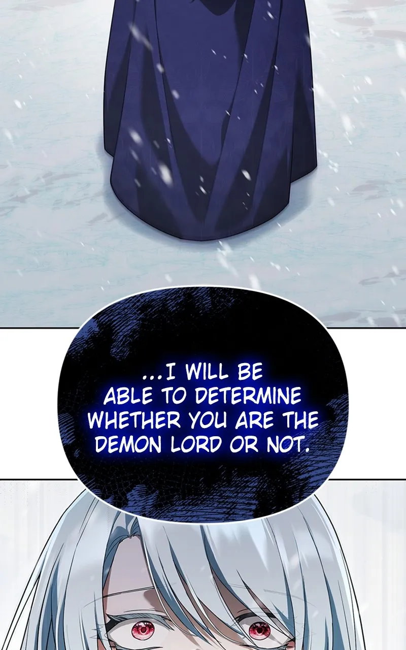 I Became a Level 999 Demon Queen Chapter 8 page 54 - 