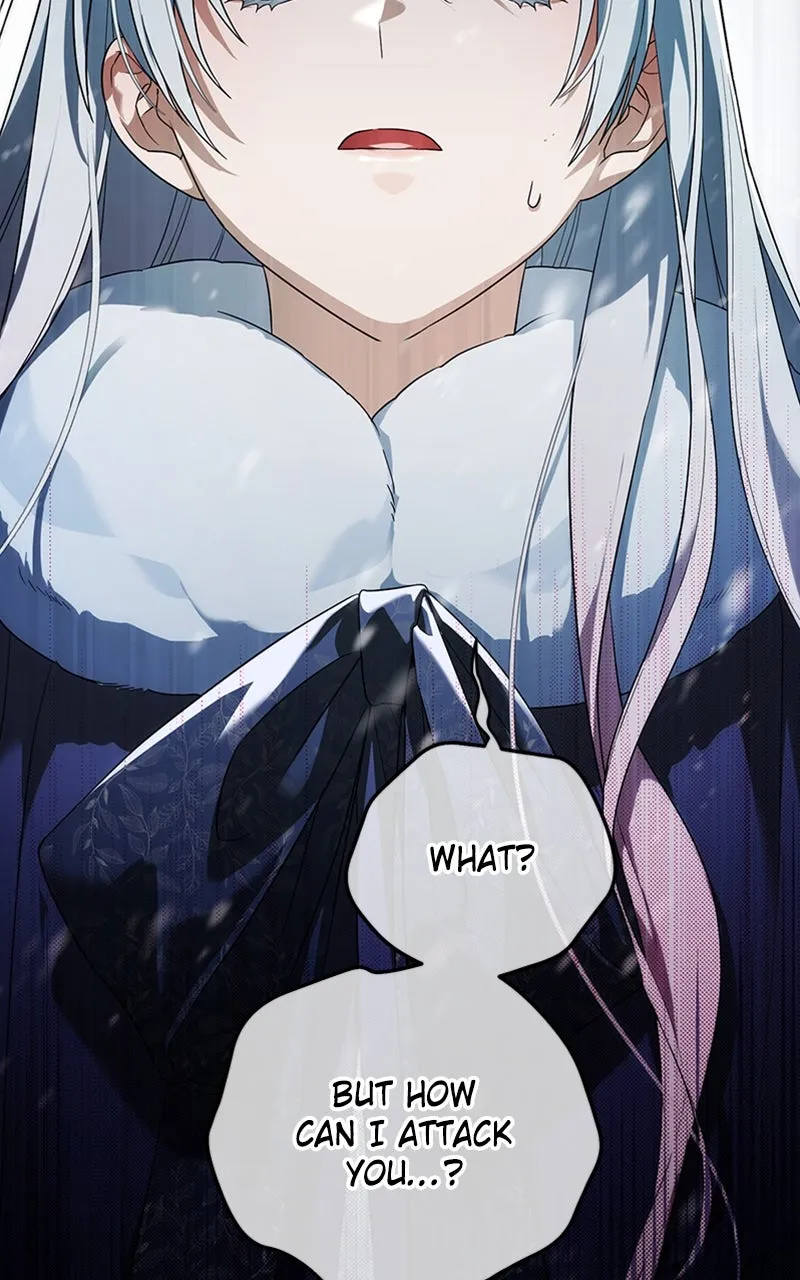 I Became a Level 999 Demon Queen Chapter 8 page 55 - 