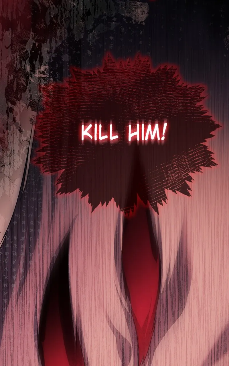 I Became a Level 999 Demon Queen Chapter 8 page 57 - 