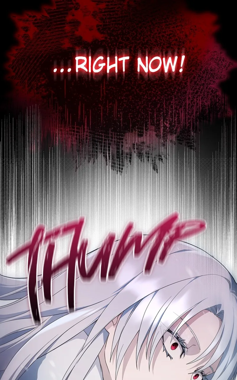 I Became a Level 999 Demon Queen Chapter 8 page 60 - 