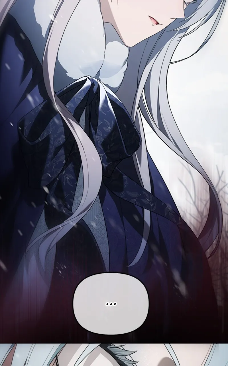 I Became a Level 999 Demon Queen Chapter 8 page 61 - 